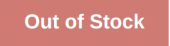 Out of stock