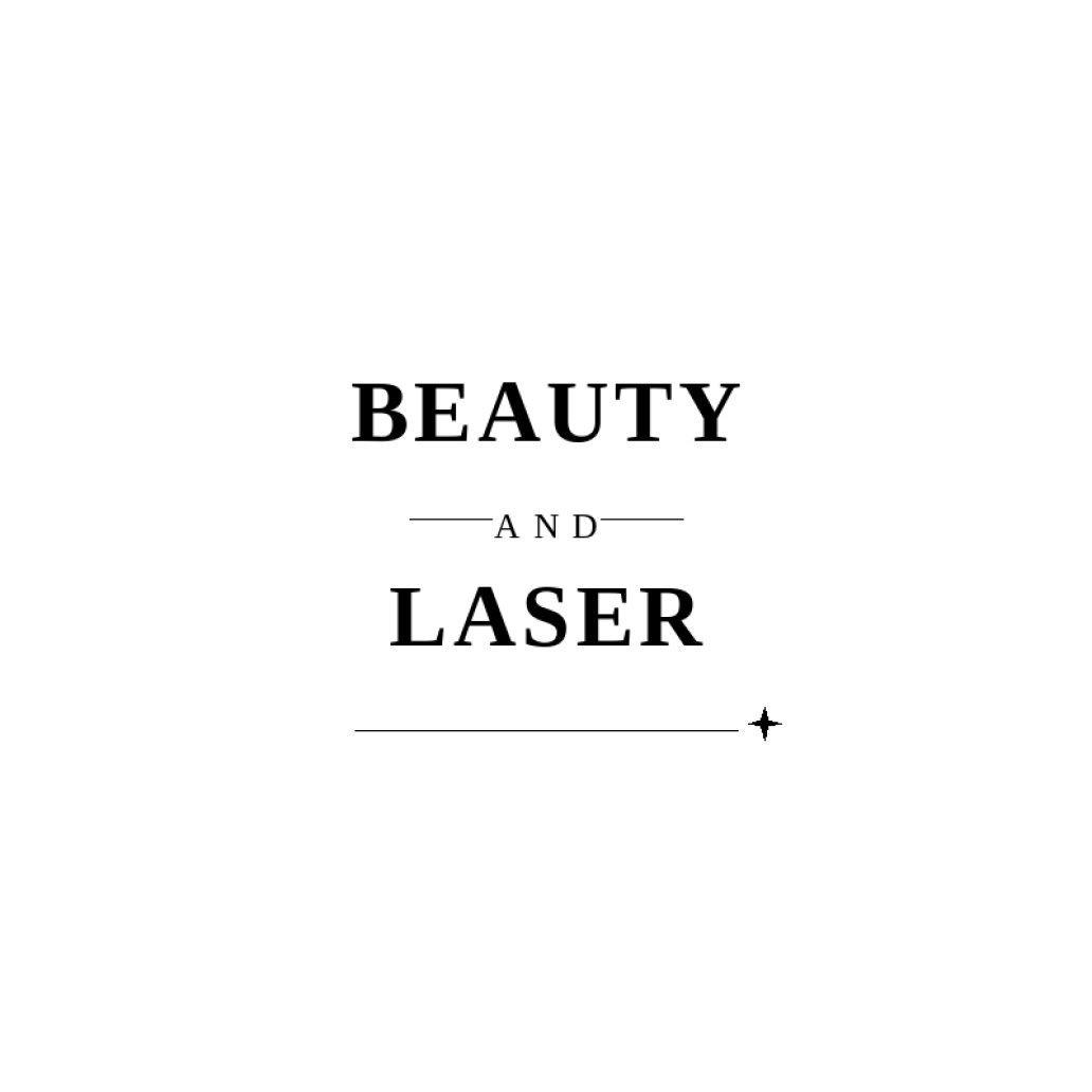 Beauty and Laser