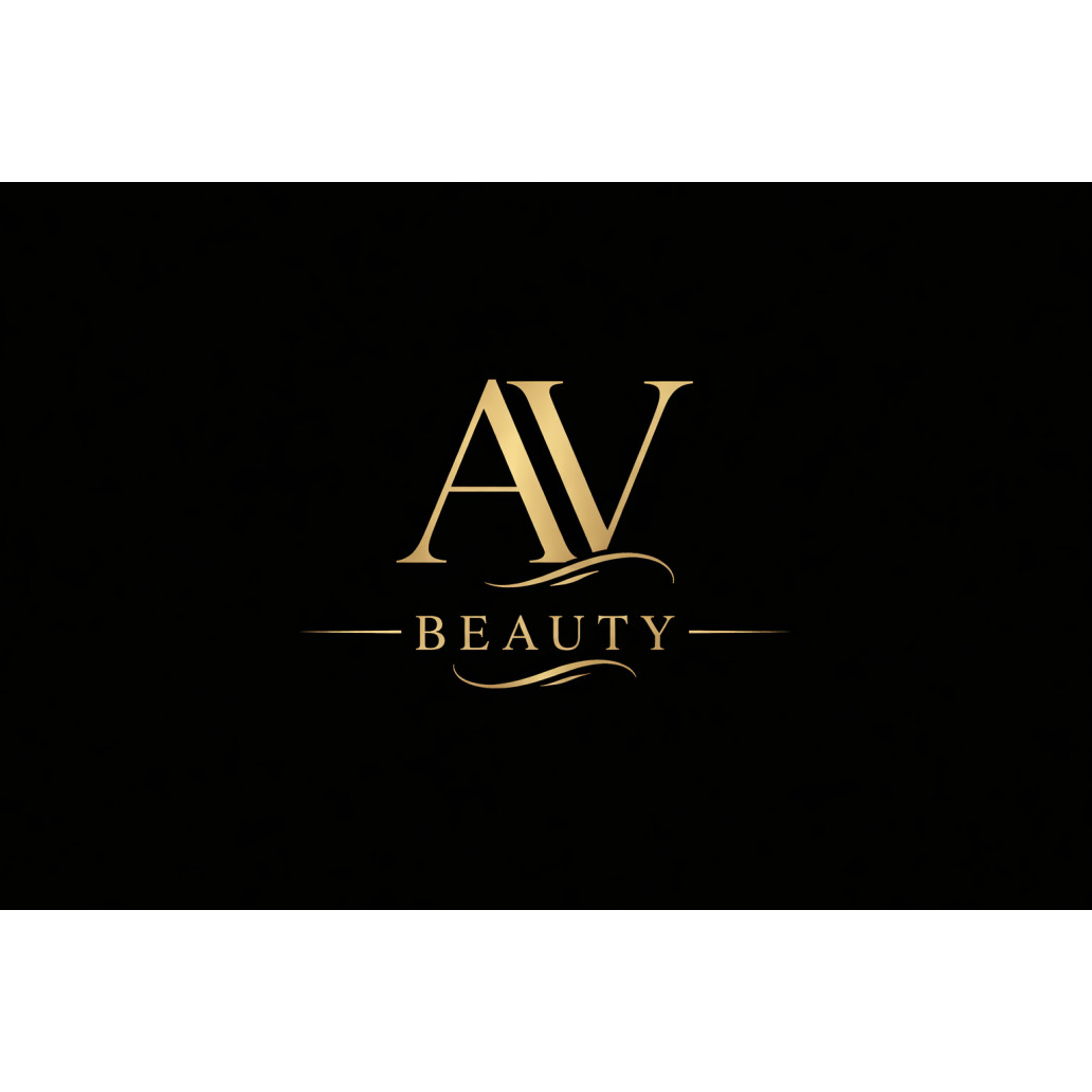 AV BEAUTY