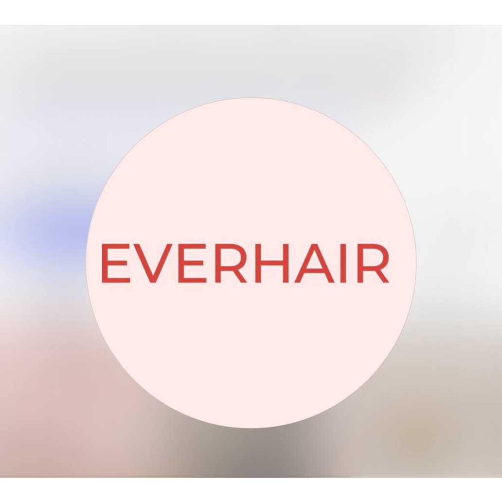 EVERHAIR