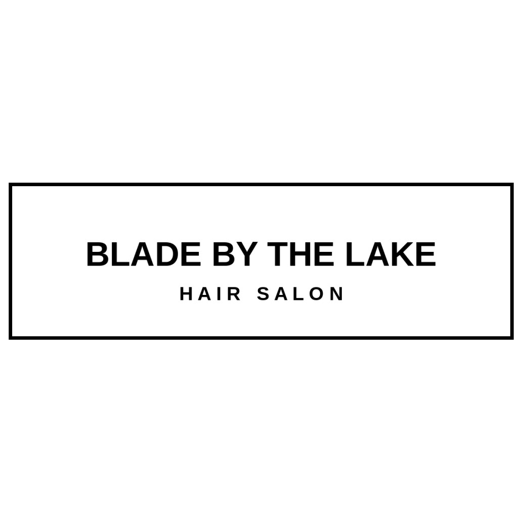 BLADE BY THE LAKE