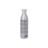 HL System Shampoo - вид 2