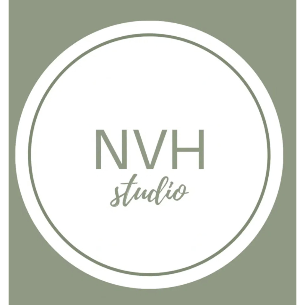 NVH STUDIO
