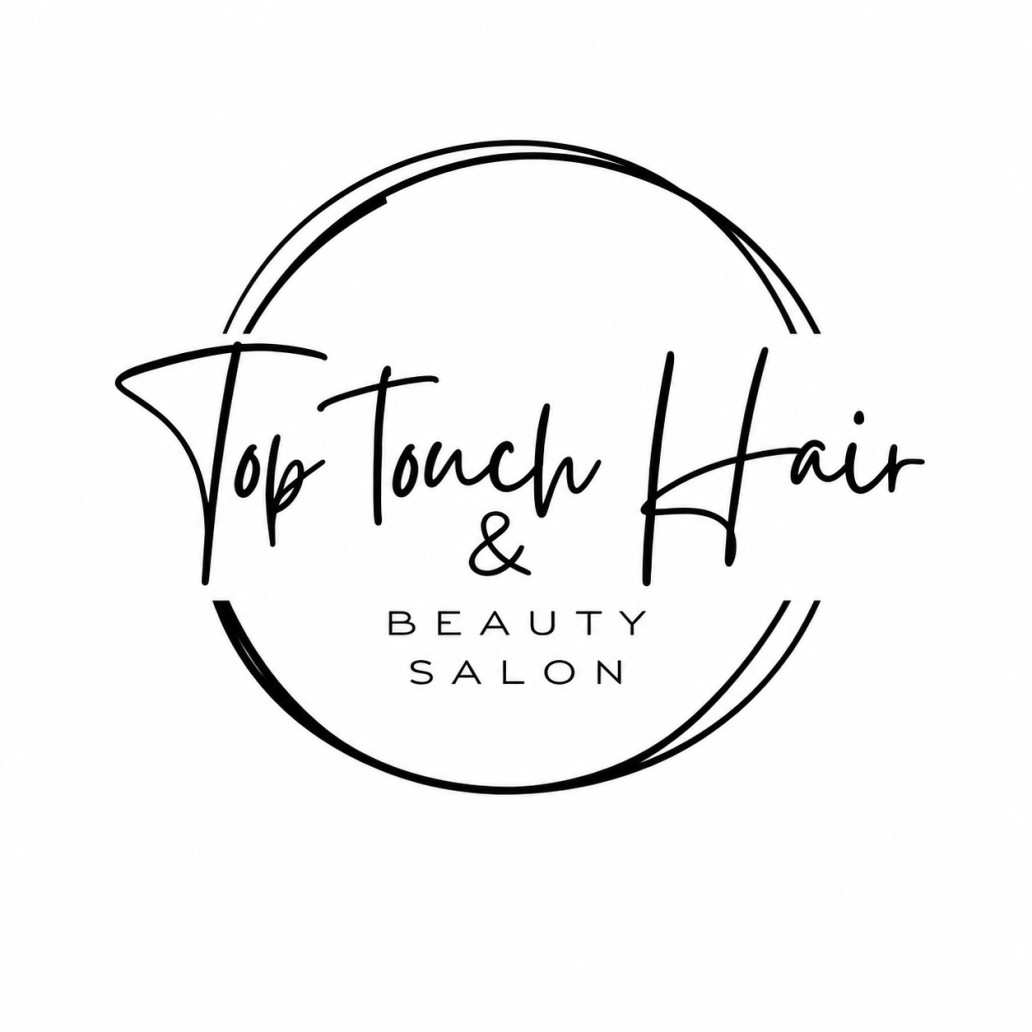 TOP TOUCH HAIR BEAUTY SALON