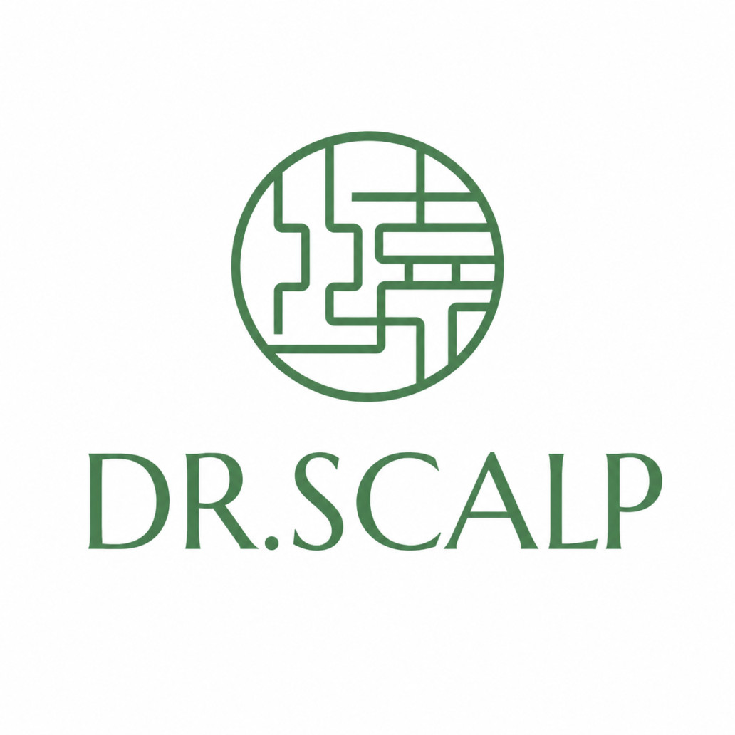 DR.SCALP