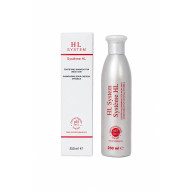 HL System Shampoo - вид 3