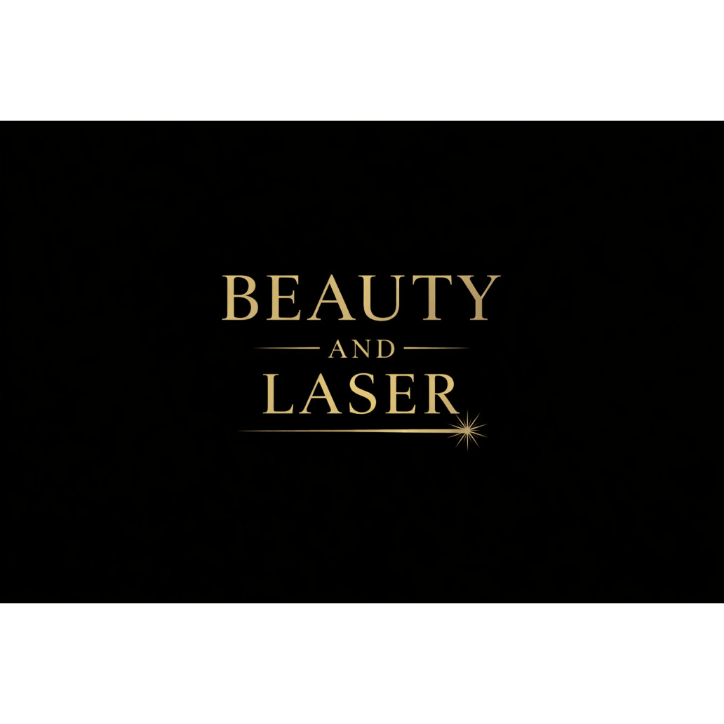 Beauty and Laser