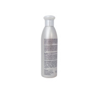 HL System Shampoo - вид 1