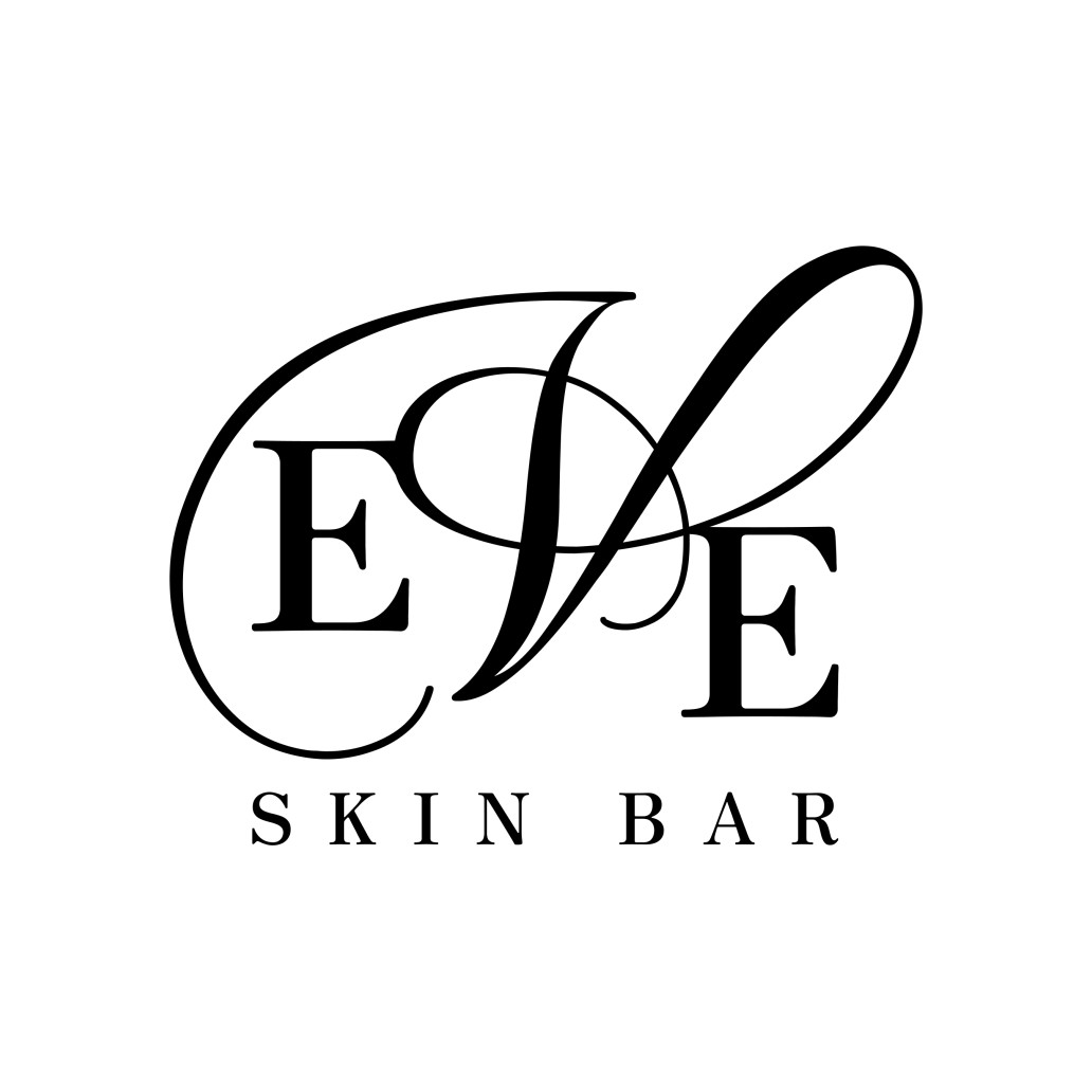 EVE SKIN BAR