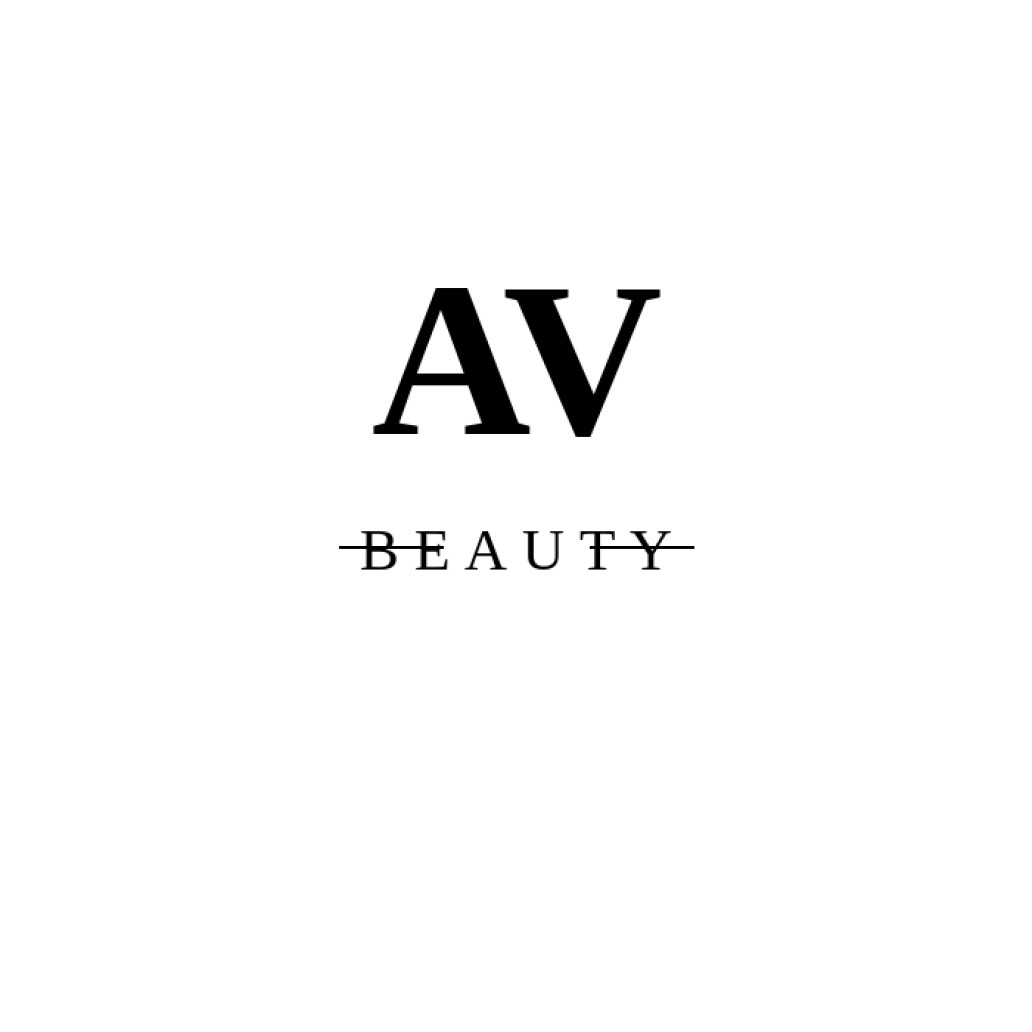 AV BEAUTY