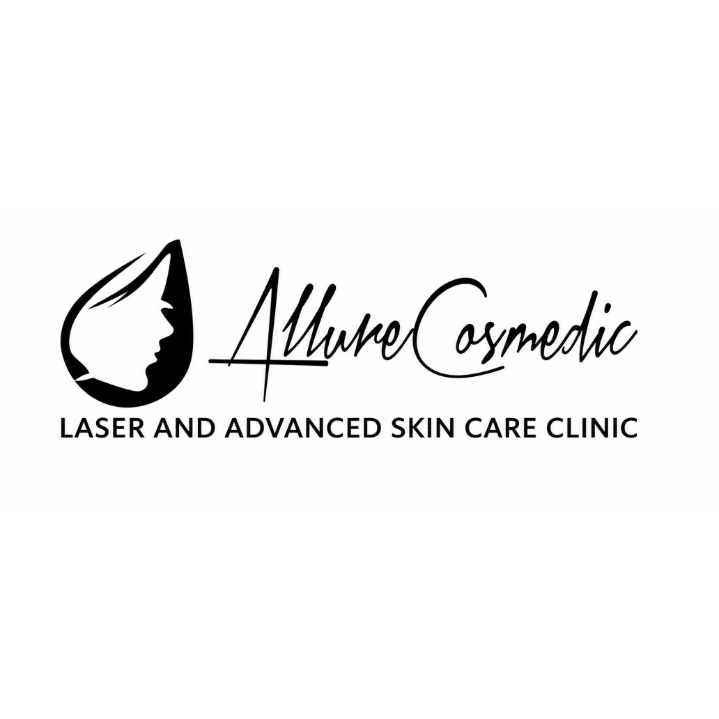 ALLURE COSMEDIC