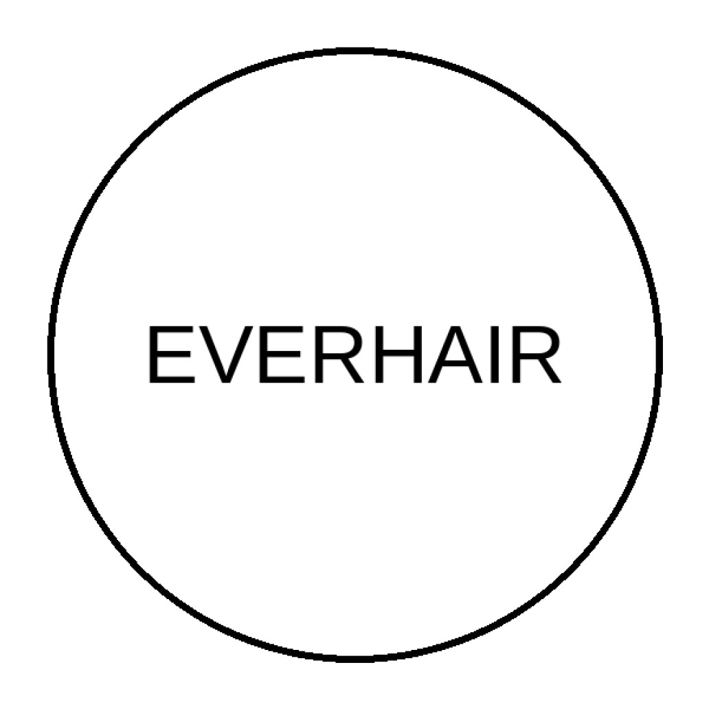 EVERHAIR