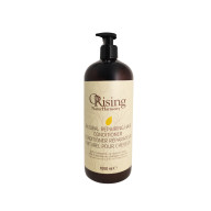 Natural repairing hair conditioner - вид 1