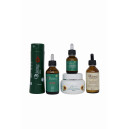 Hair Loss Control & Nourish Ritual