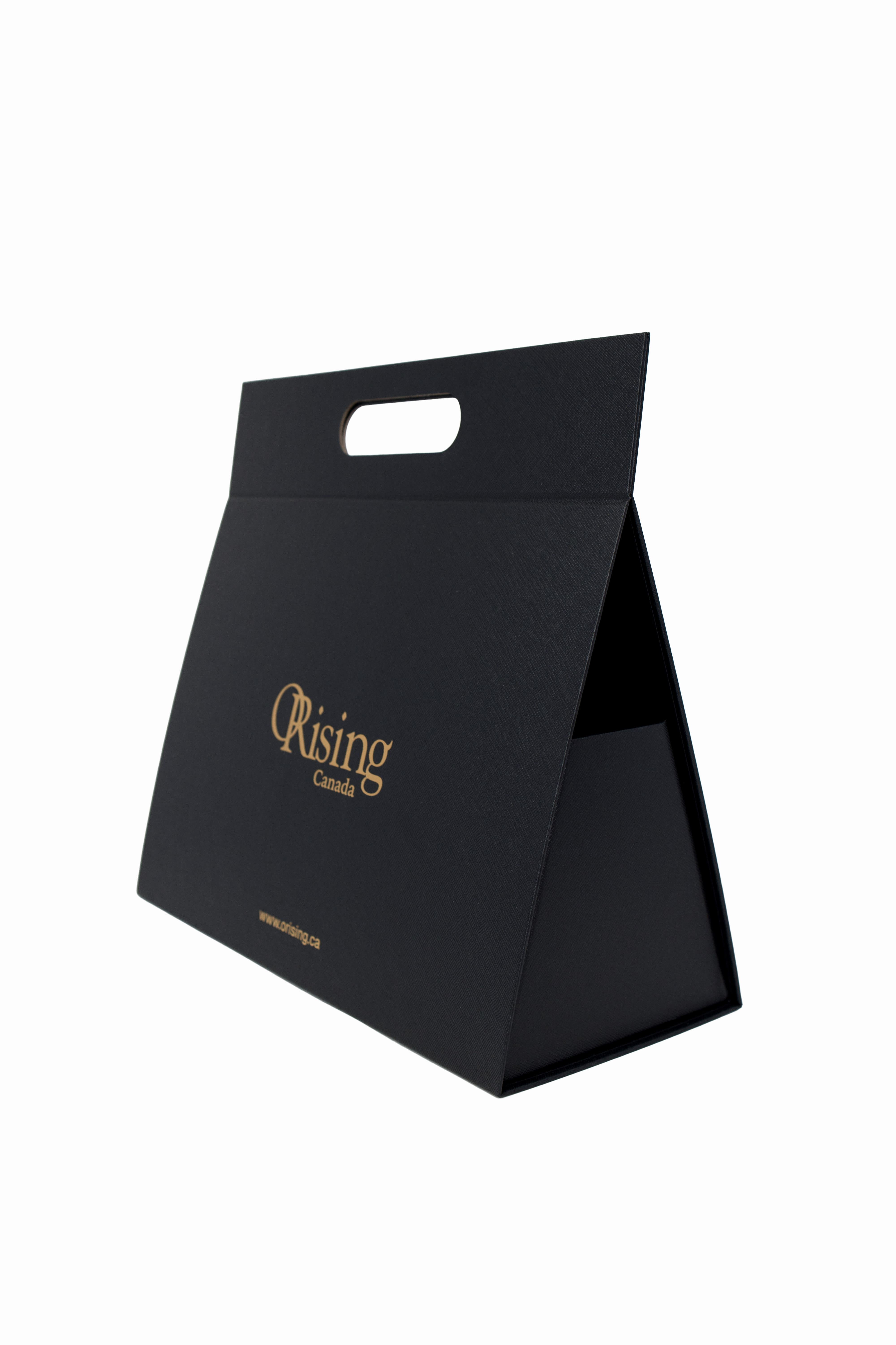 ORising Gift Bag