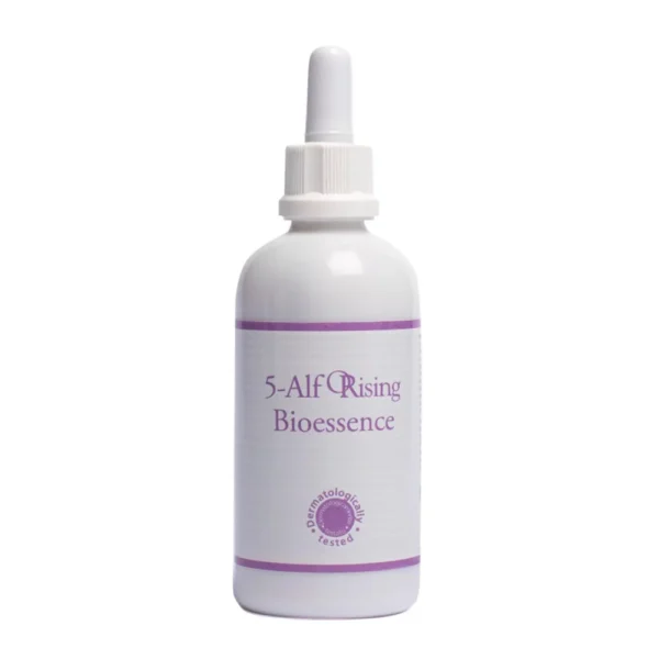 5-Alforising Bioessence Lotion