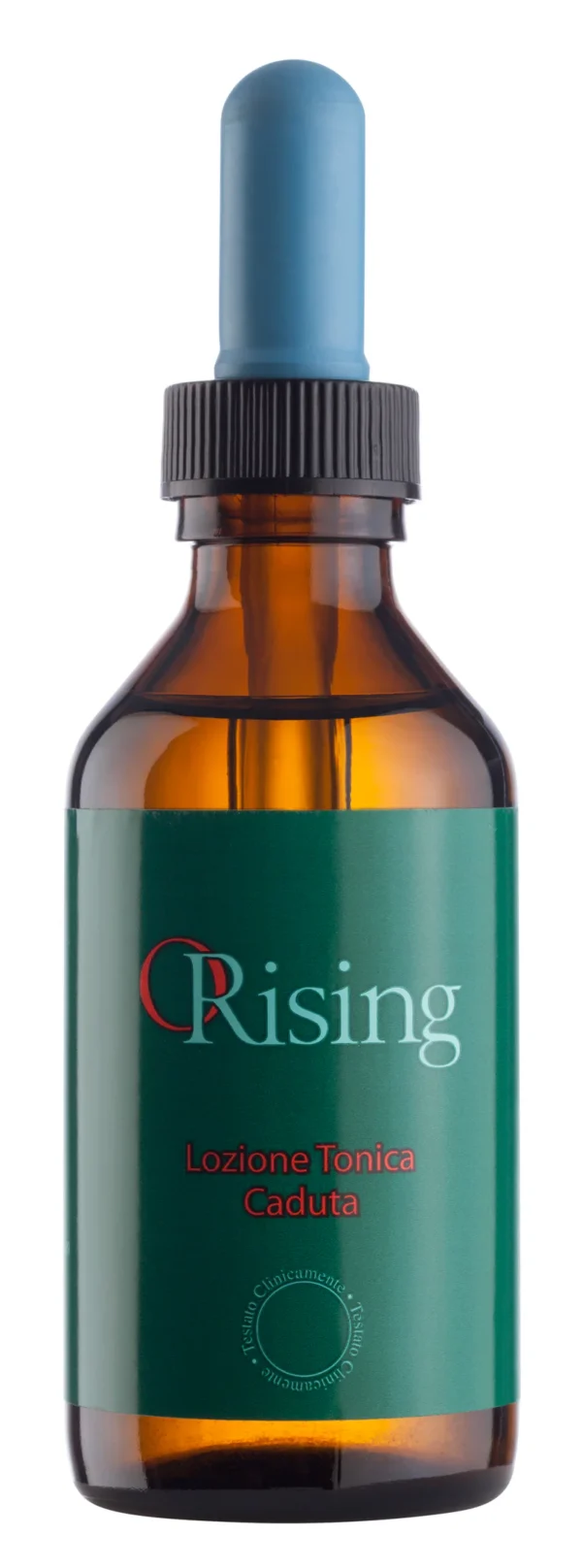 SCALP REFRESHING TONIC LOTION WITH ICELEND MOSS