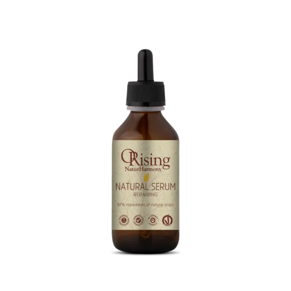 NATURAL SERUMFRESH SCALP