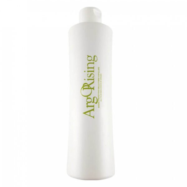 Argorising Protective Hair Wash
