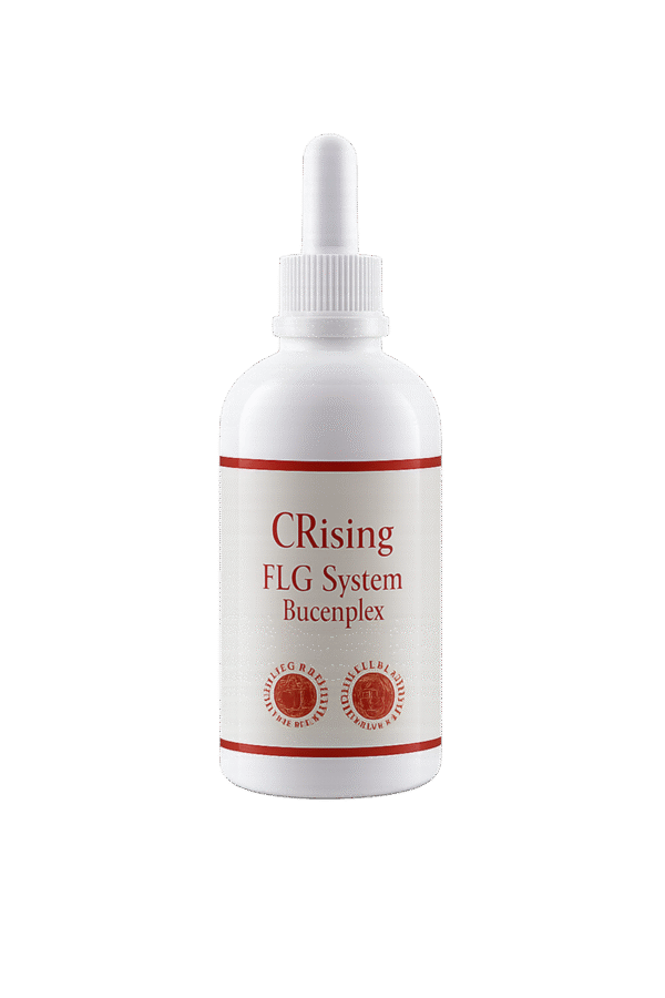 H.G. SYSTEM BIOCOMPLEX