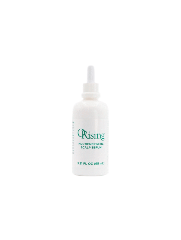MULTI-TONIC ANTIOXIDANT SERUM ENRICHED WITH BUD-DERIVED EXTRACTS