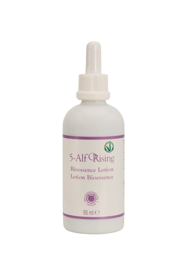 5-Alforising Bioessence Lotion