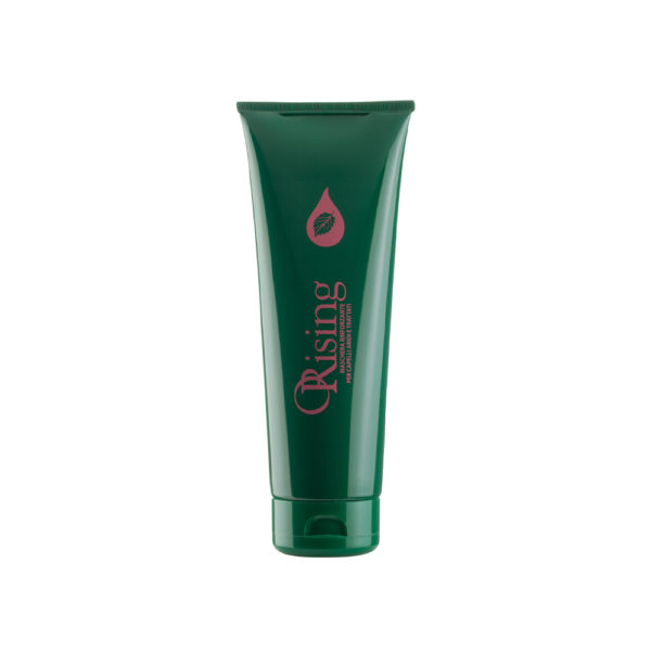 REINFORCING HAIR MASK